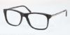 Picture of Ralph Lauren Eyeglasses PH2111