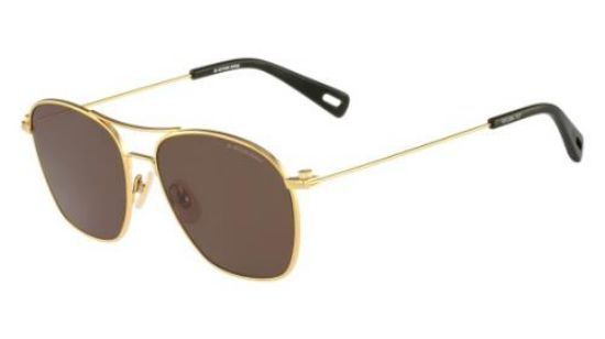 Picture of G-Star Raw Sunglasses GS110S METAL RADCORD