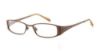 Picture of Jones New York Eyeglasses J461