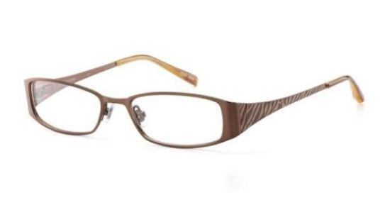Picture of Jones New York Eyeglasses J461