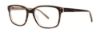Picture of Vera Wang Eyeglasses LANA