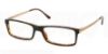 Picture of Polo Eyeglasses PH2071
