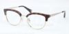Picture of Coach Eyeglasses HC5040