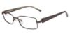 Picture of Jones New York Eyeglasses J342