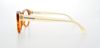Picture of Michael Kors Eyeglasses MK278