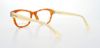 Picture of Michael Kors Eyeglasses MK278