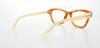 Picture of Michael Kors Eyeglasses MK278