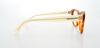 Picture of Michael Kors Eyeglasses MK278