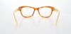 Picture of Michael Kors Eyeglasses MK278