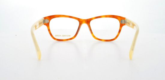 Picture of Michael Kors Eyeglasses MK278