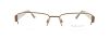 Picture of Polo Eyeglasses PH1115