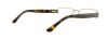 Picture of Polo Eyeglasses PH1115