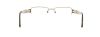 Picture of Polo Eyeglasses PH1115