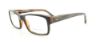 Picture of Polo Eyeglasses PH2072