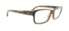 Picture of Polo Eyeglasses PH2072