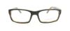 Picture of Polo Eyeglasses PH2072