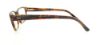 Picture of Polo Eyeglasses PH2072
