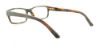 Picture of Polo Eyeglasses PH2072