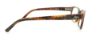 Picture of Polo Eyeglasses PH2072