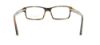 Picture of Polo Eyeglasses PH2072