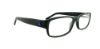 Picture of Polo Eyeglasses PH2102