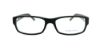 Picture of Polo Eyeglasses PH2102
