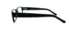 Picture of Polo Eyeglasses PH2102