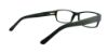 Picture of Polo Eyeglasses PH2102