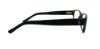 Picture of Polo Eyeglasses PH2102