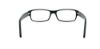 Picture of Polo Eyeglasses PH2102