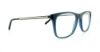 Picture of Ralph Lauren Eyeglasses PH2111
