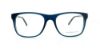 Picture of Ralph Lauren Eyeglasses PH2111