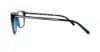 Picture of Ralph Lauren Eyeglasses PH2111