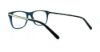 Picture of Ralph Lauren Eyeglasses PH2111