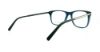 Picture of Ralph Lauren Eyeglasses PH2111