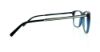 Picture of Ralph Lauren Eyeglasses PH2111