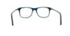 Picture of Ralph Lauren Eyeglasses PH2111