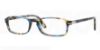 Picture of Persol Eyeglasses PO3035V