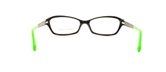 Picture of Ralph Lauren Eyeglasses RL6097