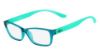 Picture of Lacoste Eyeglasses L3803