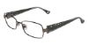 Picture of Michael Kors Eyeglasses MK499