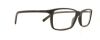 Picture of Polo Eyeglasses PH2101