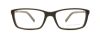 Picture of Polo Eyeglasses PH2101