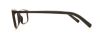 Picture of Polo Eyeglasses PH2101