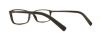 Picture of Polo Eyeglasses PH2101