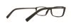 Picture of Polo Eyeglasses PH2101