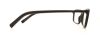 Picture of Polo Eyeglasses PH2101