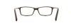 Picture of Polo Eyeglasses PH2101