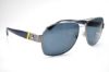 Picture of Polo Sunglasses PH3064