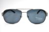 Picture of Polo Sunglasses PH3064
